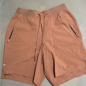 Men's Lululemon Shorts
